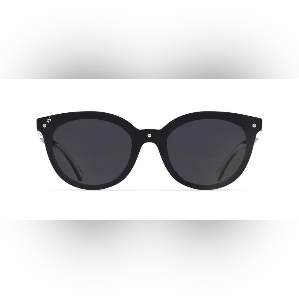 Privé Revaux - The Casablancas Sunglasses